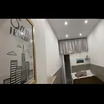 House Kekka