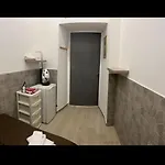 House Kekka