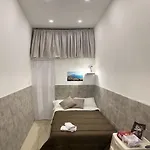 House Kekka