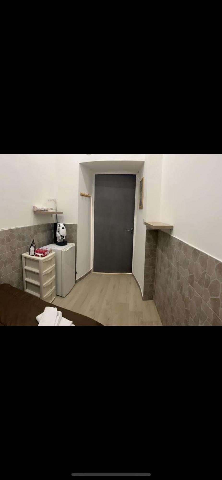 House Kekka Appartement Napels